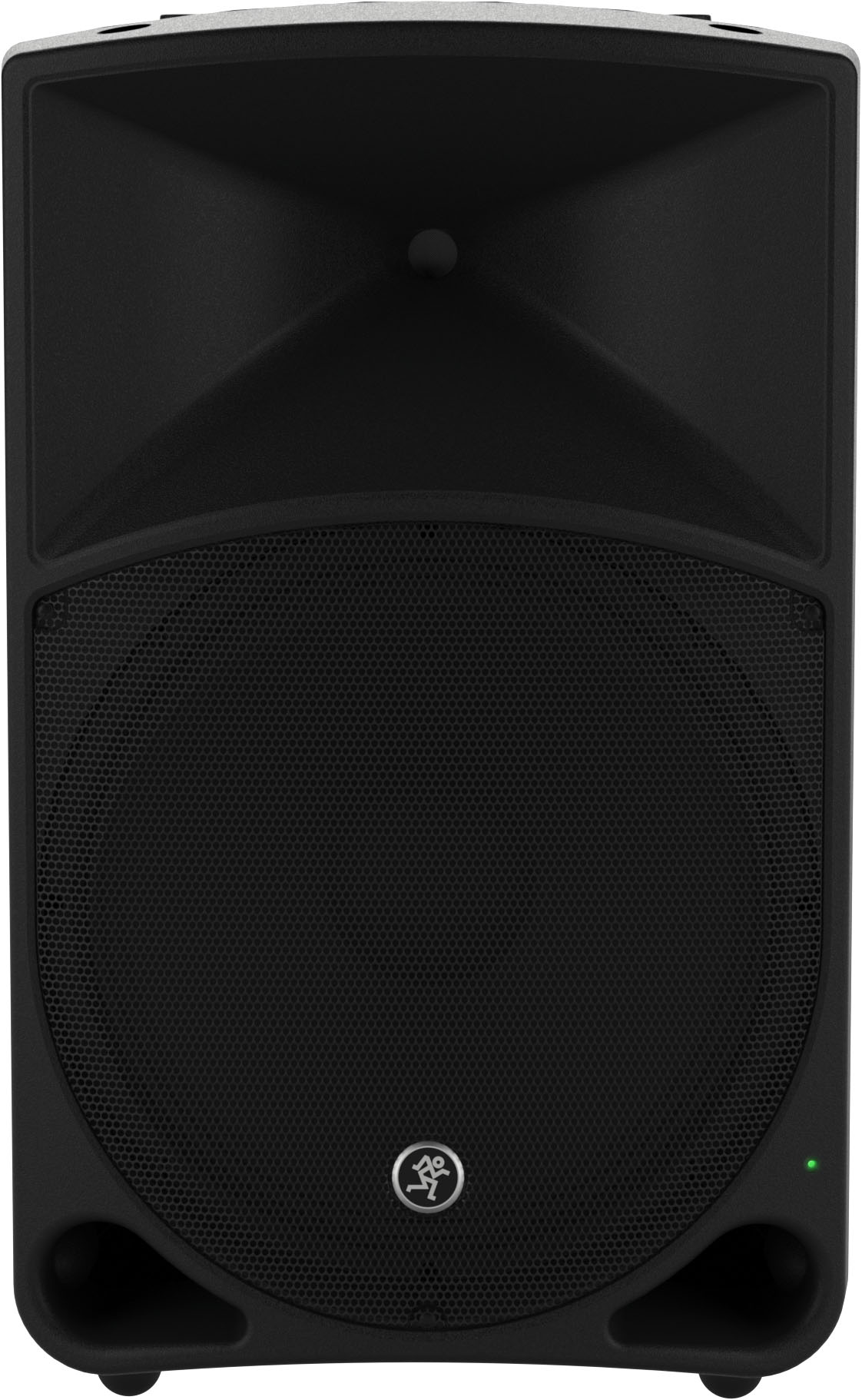 Mackie Thump15 Powered Loudspeaker - Elevated Audio