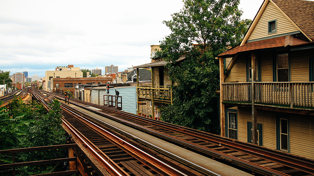 Why Affordable Housing Is So Important for Development Near Transit