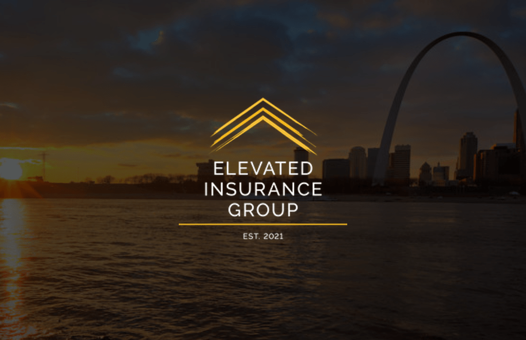 Insurance Agency St. Louis, MO Elevated Insurance Group