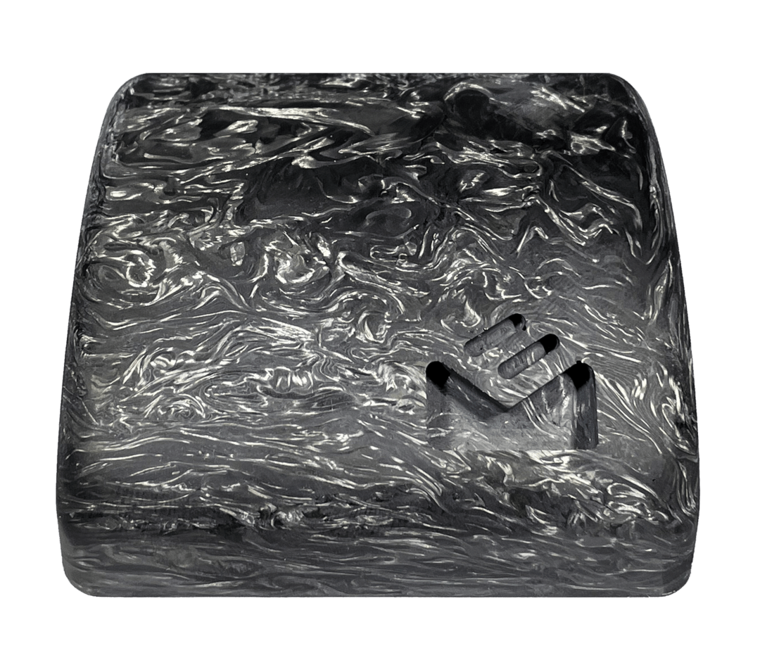 What are Carbon Fiber Blocks? Elevated Materials