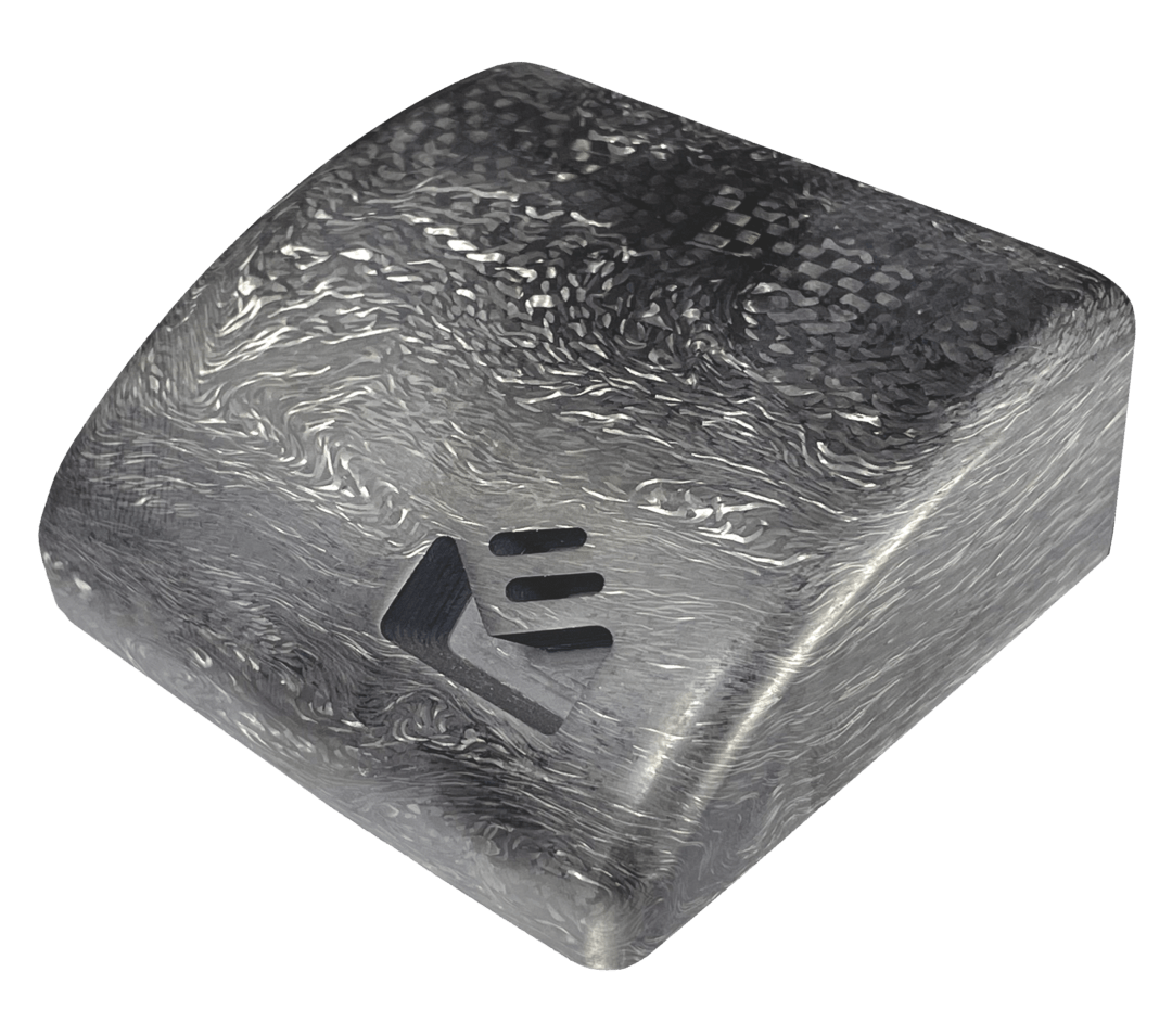 What are Carbon Fiber Blocks? Elevated Materials