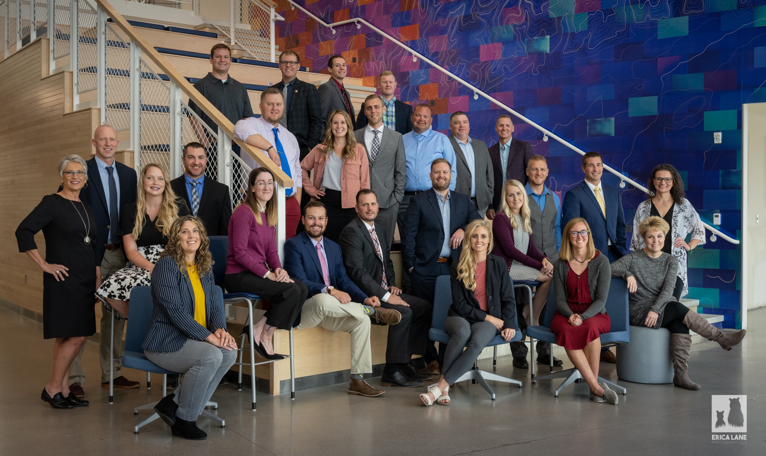 Western South Dakota Economic Development and Chamber of Commerce