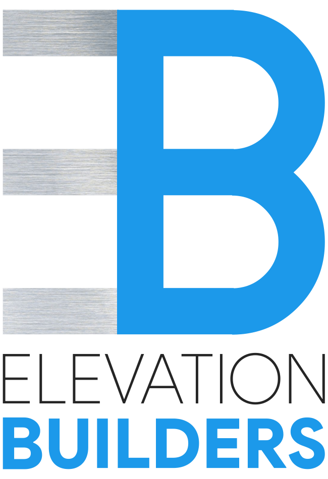 (ADU) Accessory Dwelling Units Elevation Builders