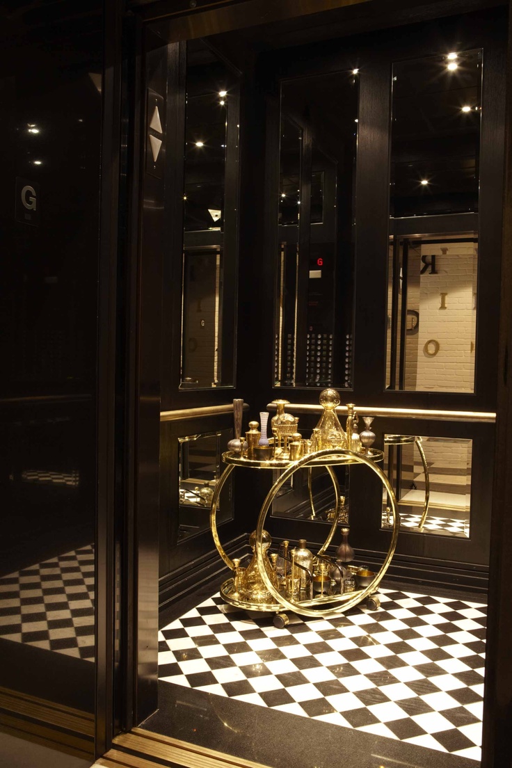 Benefits of a Home Elevator Elevator Service Co, Inc