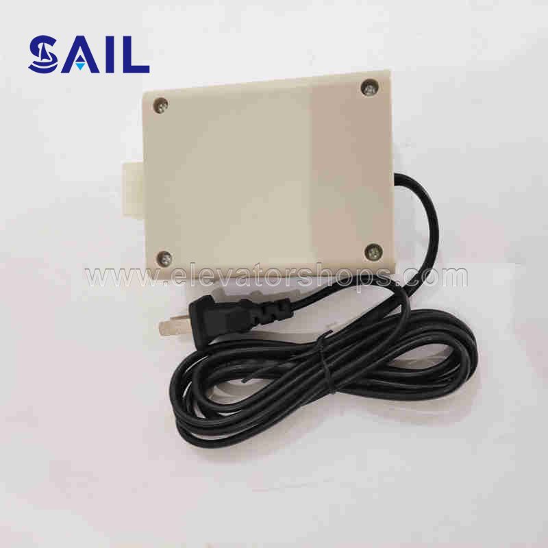 Kone Elevator MX Motor Brake Adjustment Tool KM989077 Wholesale