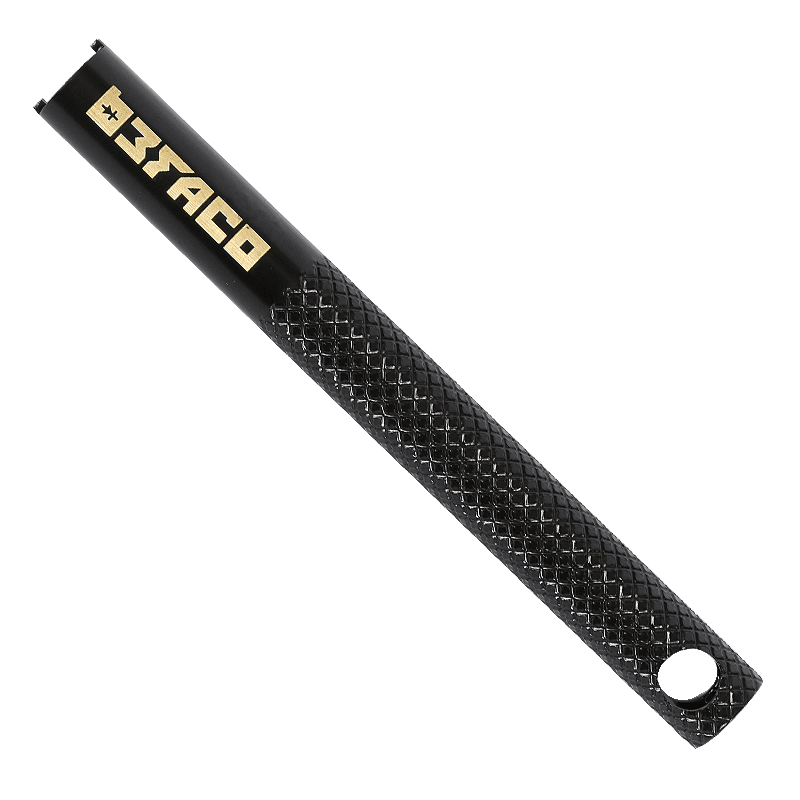 Befaco Slotted Nut Spanner Wrench Elevator Sound