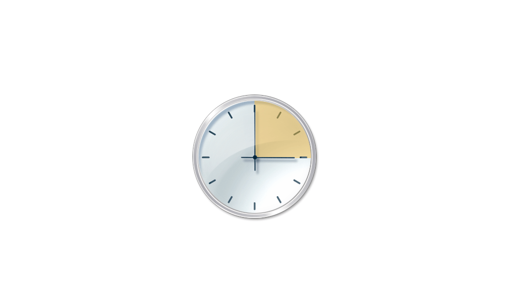 Enable or Disable Task Scheduler History in Windows 11 Tutorial