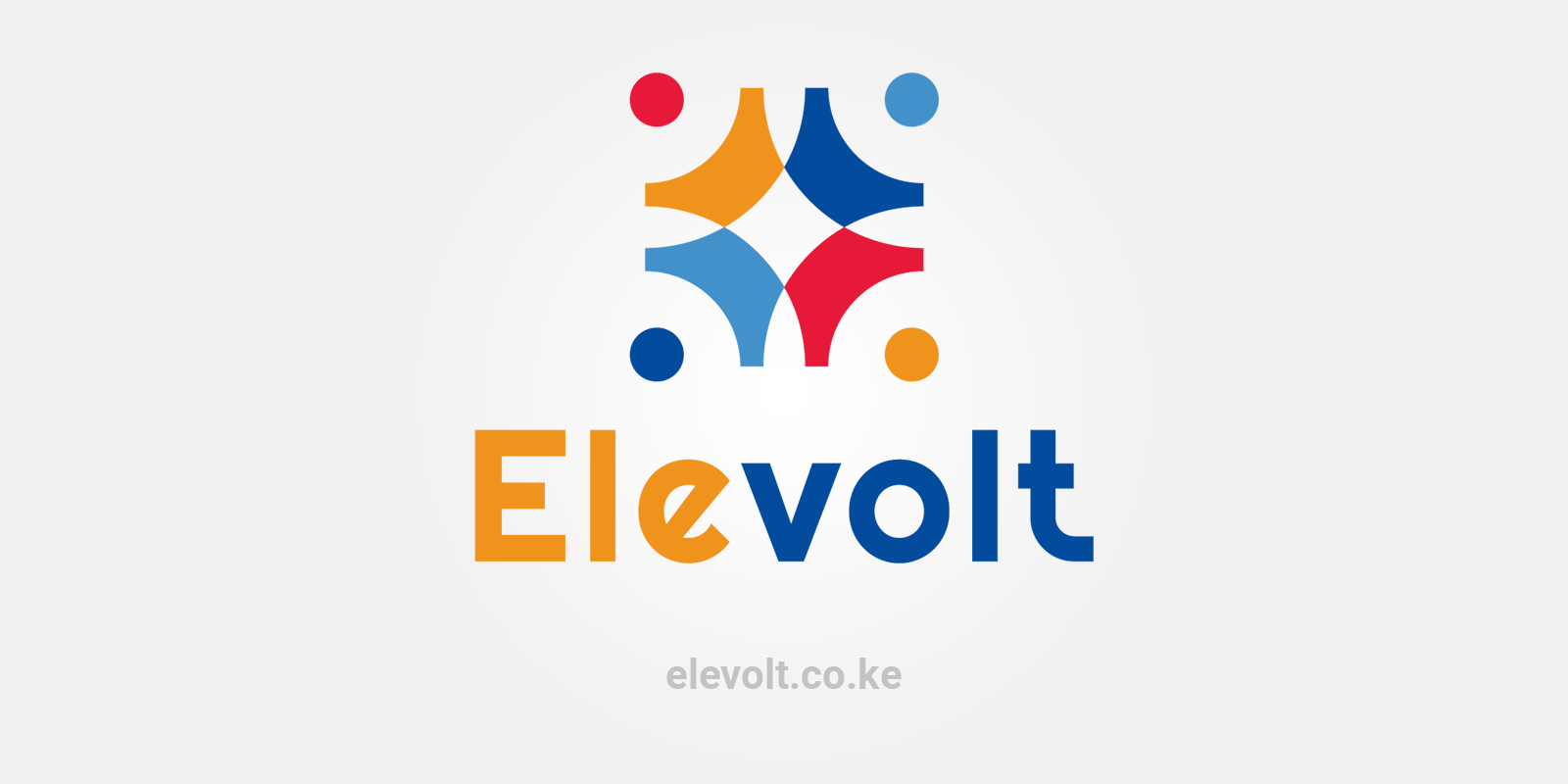Inkomoko hiring Managing Director in Nairobi, Kenya Elevolt