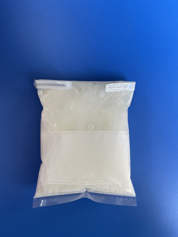Sterile Sample Bags For Microbiology, Sample Ziplock Bags Wholesale