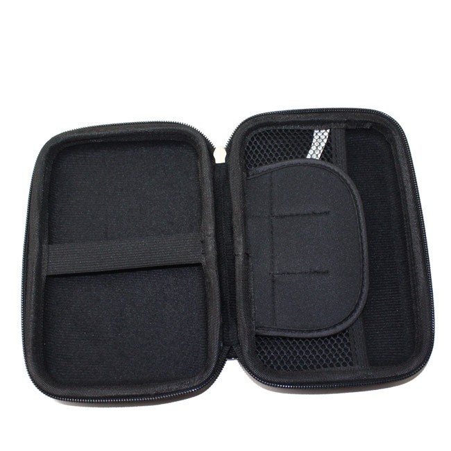 5 inch GPS Case
