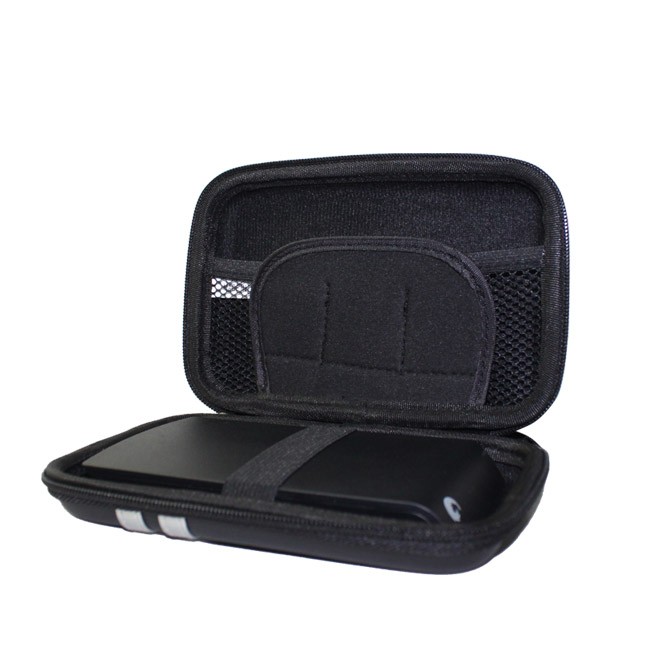 5 inch GPS Case