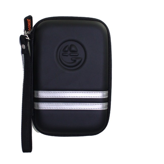 5 inch GPS Case