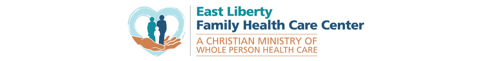 East Liberty Family Health Care Center