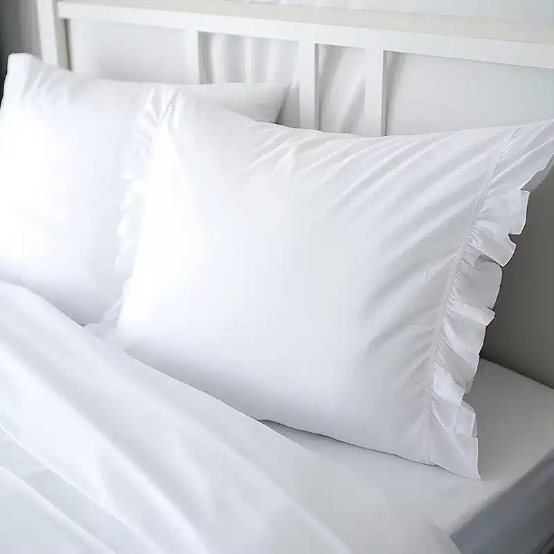 Decoding Bed Sheet Care When And How Often To Wash Your Sheets