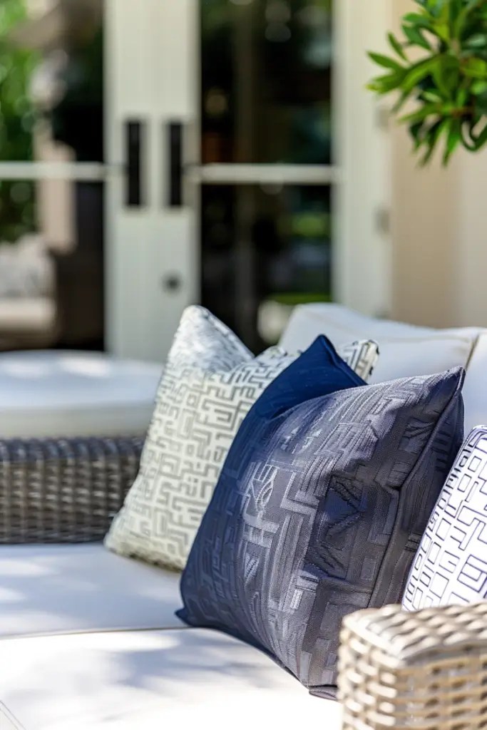 How To Wash Throw Pillows Your Helpful Guide Elfin View