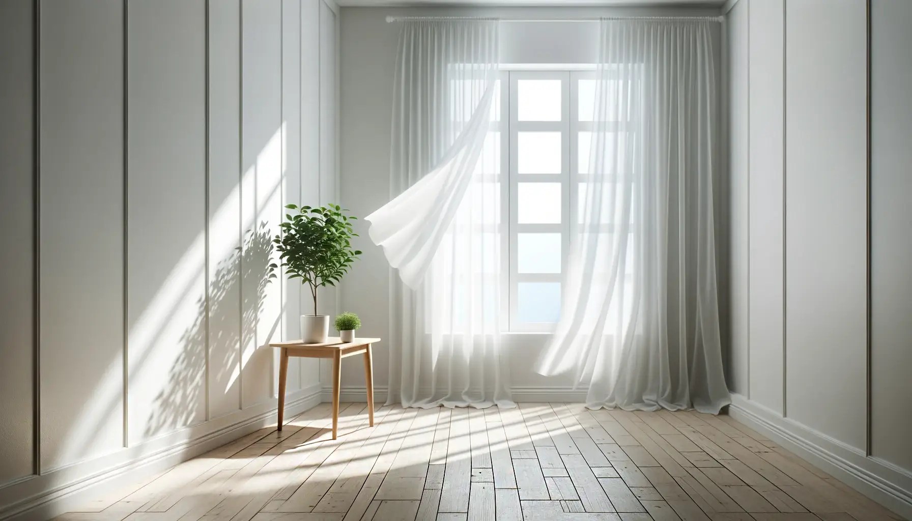 5 Key Trends In Sustainable Interior Design For 2024 Elfin View