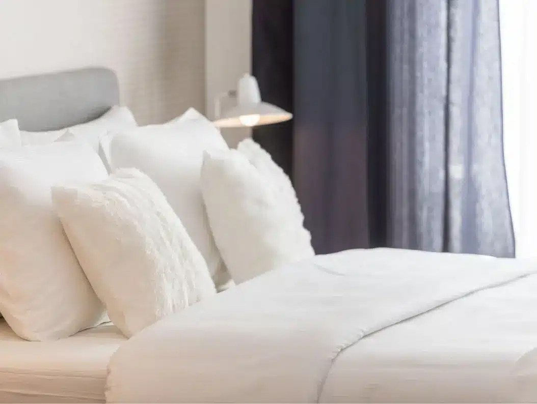 Understand Bed Sheet Sizes A Comprehensive Guide ( Inches And Cm