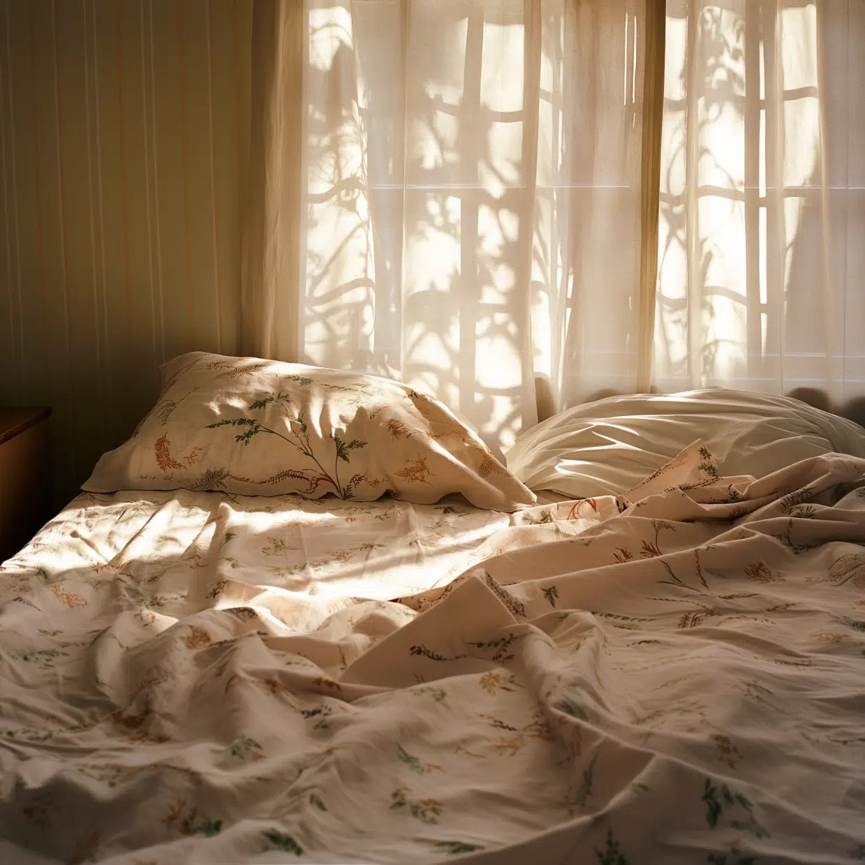 How To Remove Lint From Bed Sheets Elfin View