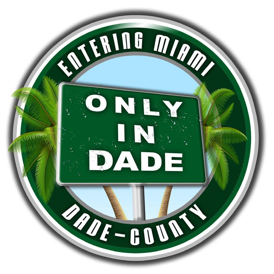 ONLY IN DADE Y MIAMI DADE COLLEGE ANUNCIARÁN IMPORTANTE ALIANZA - El