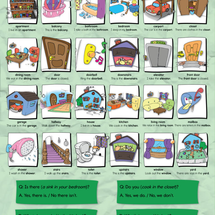 Sight Words 4 76100 ELF Learning