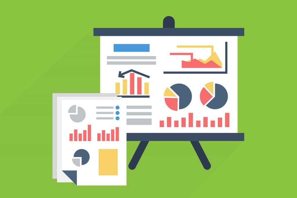 How to Measure Programmatic Advertising Effectively elfo