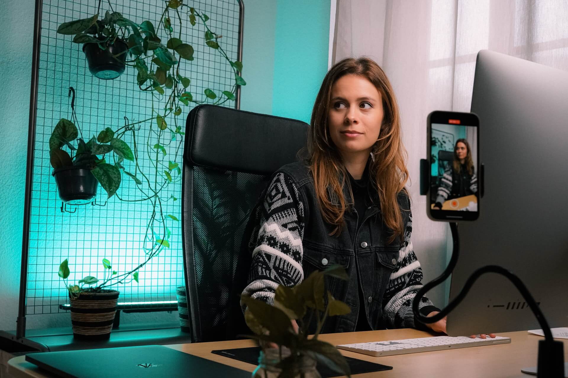Content Moderation Important For User-Generated Campaigns