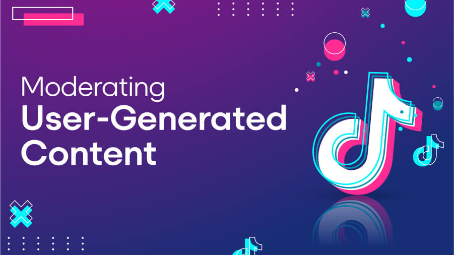 Content Moderation Important For User-Generated Campaigns