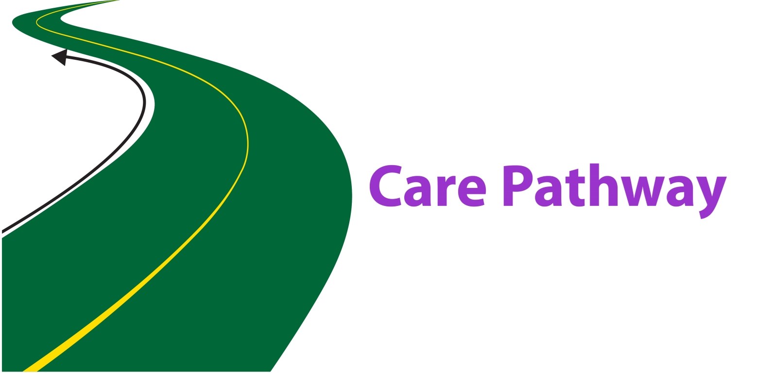 Care Pathway East London NHS Foundation Trust