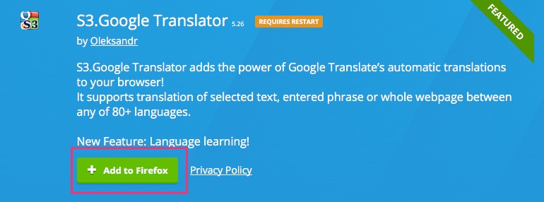 Finest on ebay retail $125. Ebay De Germany Site Version In English The Easy Guide