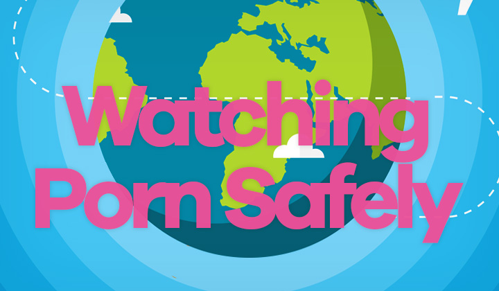 Not only these methods, you can also search any apps like in this in google play store and google for pc platforms with good . How To Unblock Porn Sites And Watch Porn Safely Best Free Method