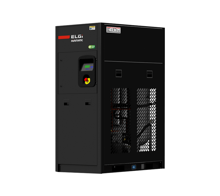 Compressed Air Accessories Drain Valves ELGi UK