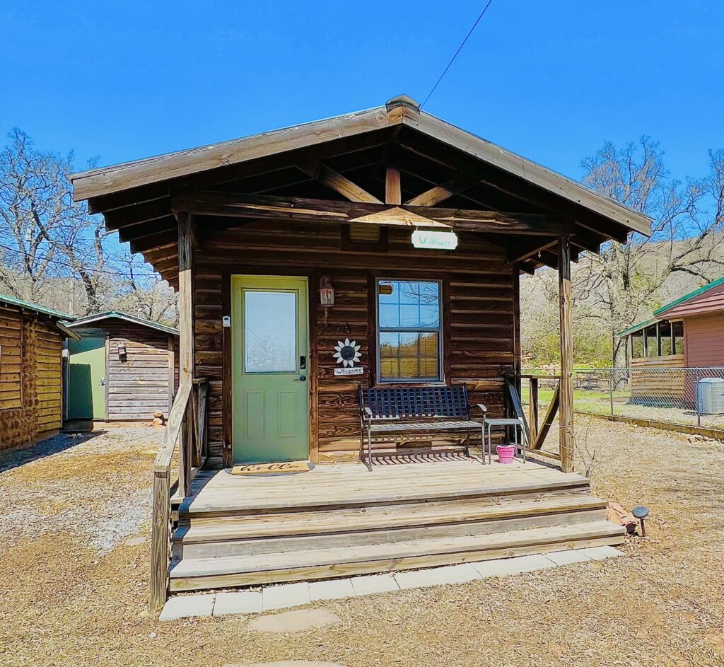 225 East Lake DriveWildflower Elgin Realty