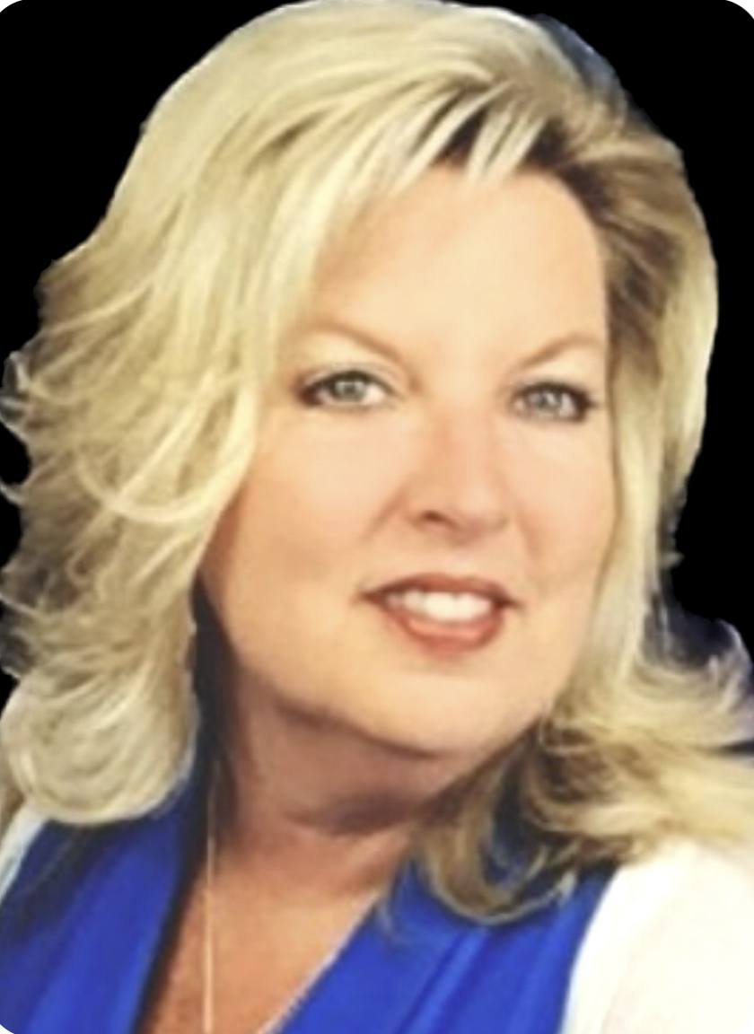 Agents Elgin Realty Rural Property Experts in Elgin, Oklahoma