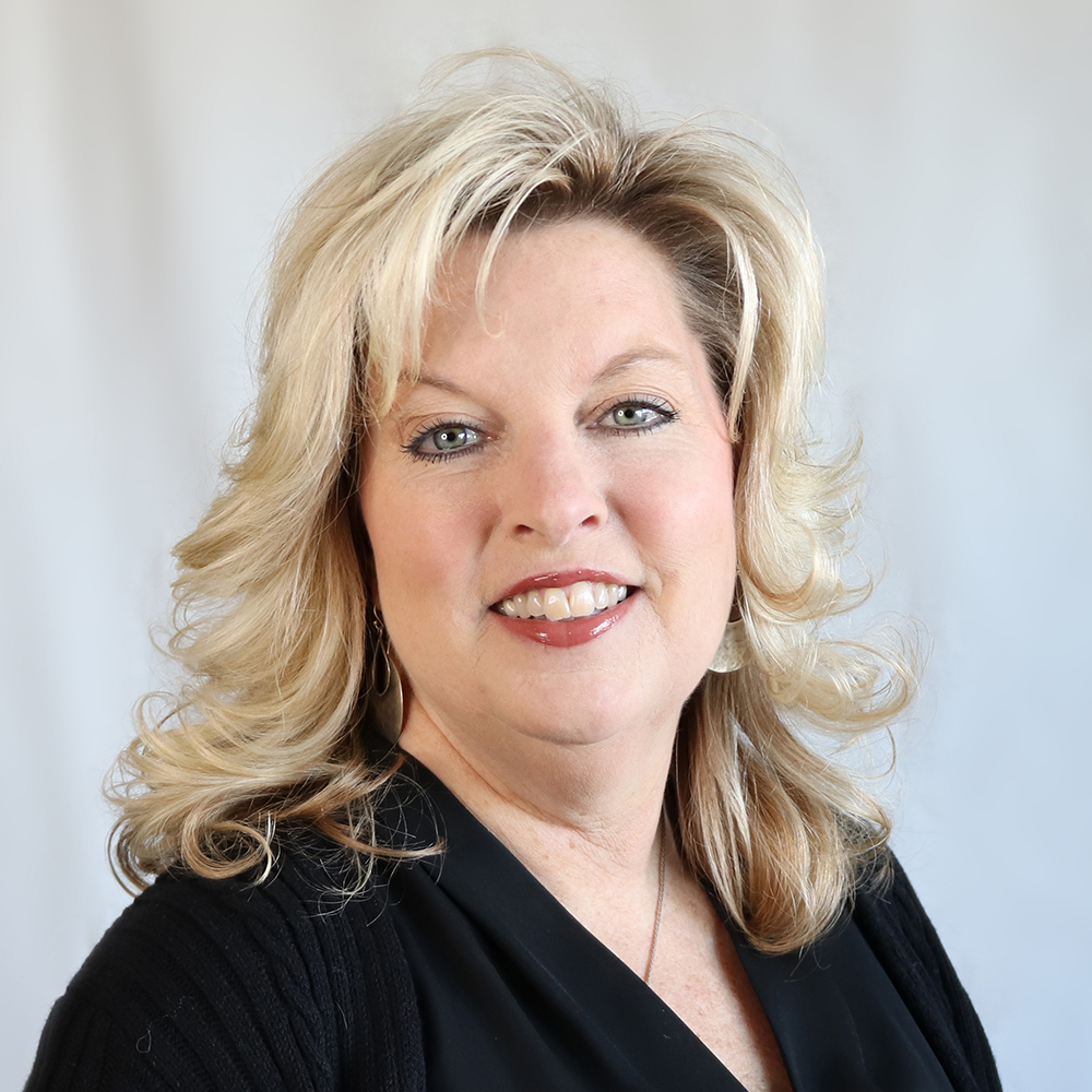 Military Moving Info Elgin Realty Rural Property Experts in Elgin, OK