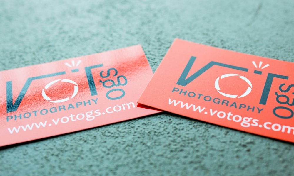What Is The Difference Between Matte And Cardstock at Kristy Mullins blog