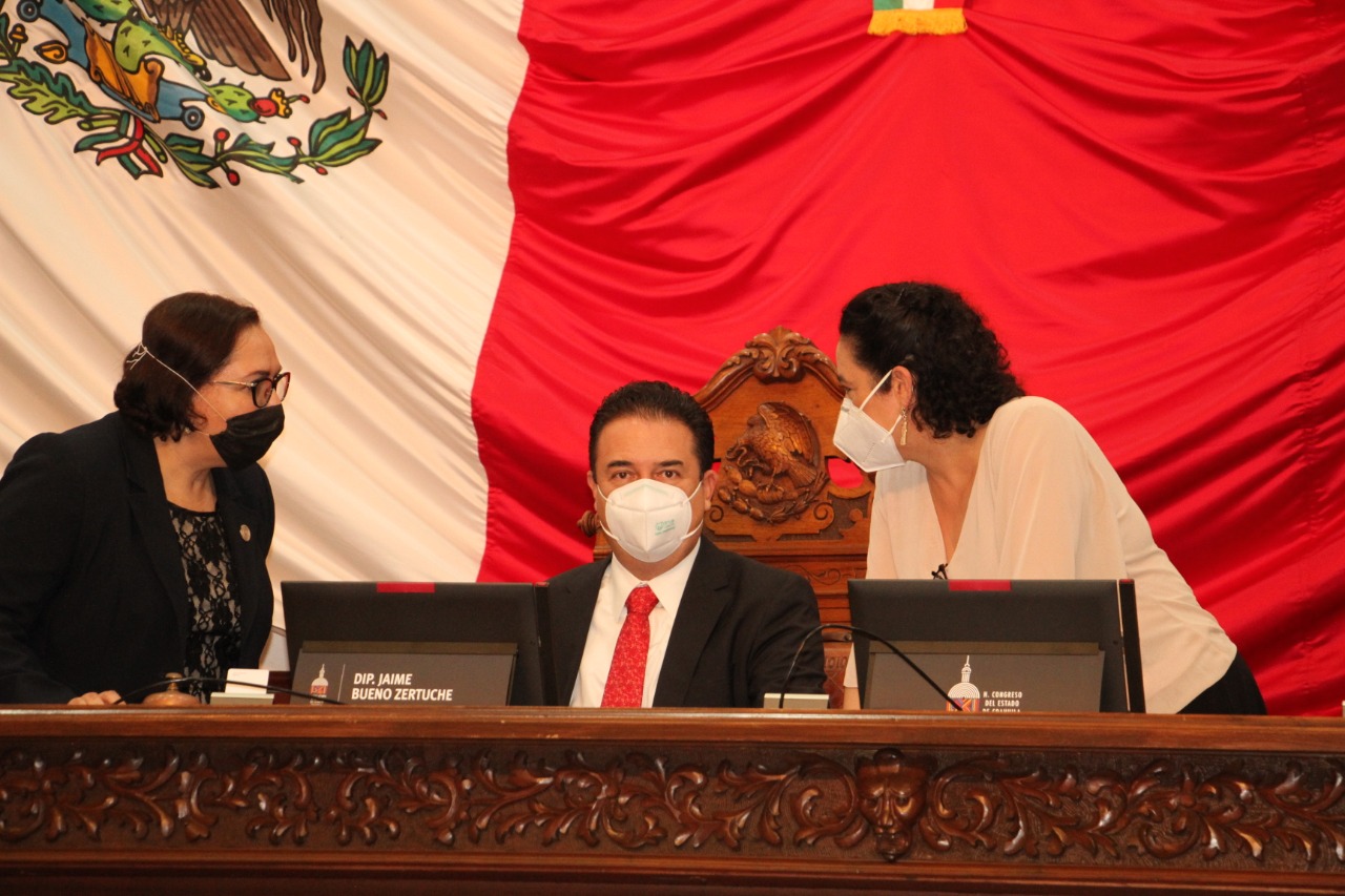 El Heraldo de Saltillo