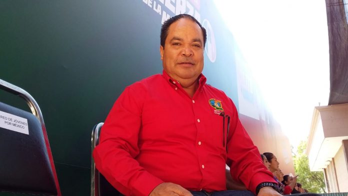 COAHUILA El Heraldo de Saltillo