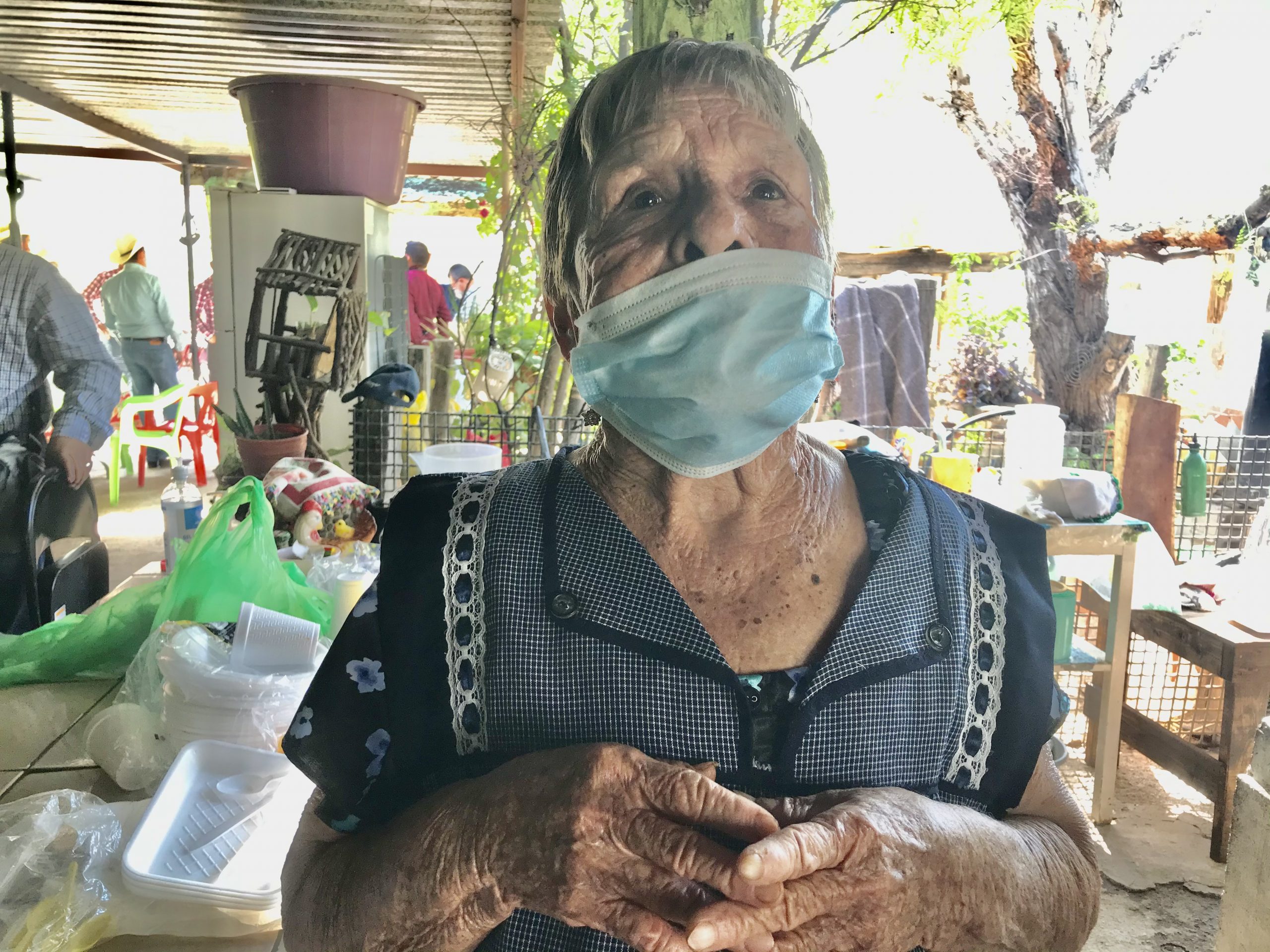 COAHUILA El Heraldo de Saltillo