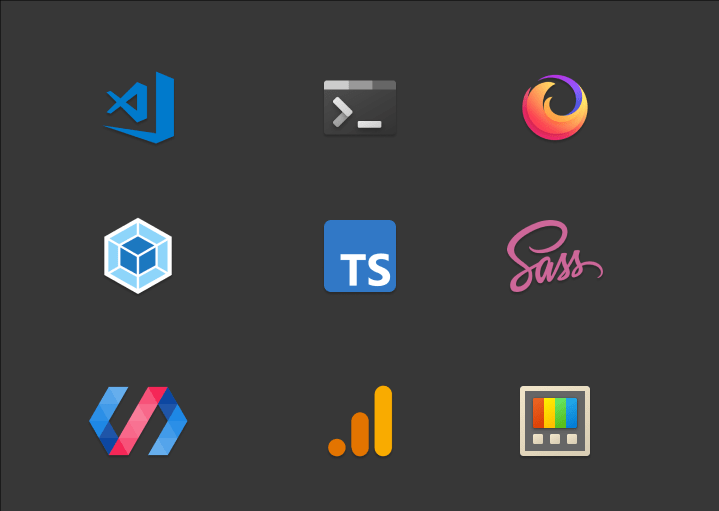 The best tools for web developers Elia Lotti