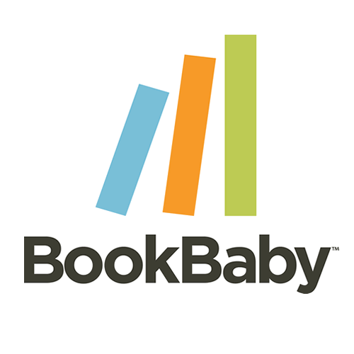 BookBaby logo square — Eliciting Excellence Successor Development and