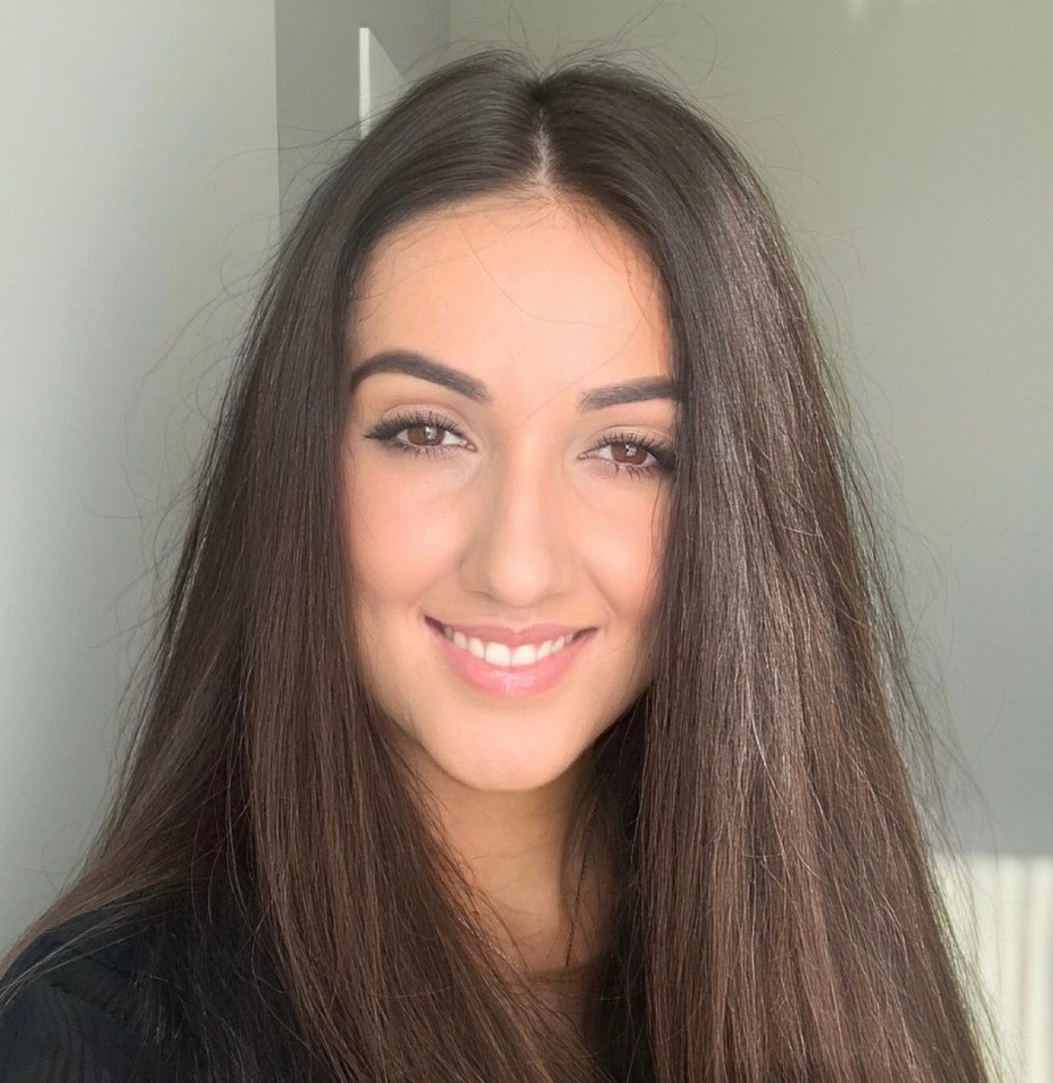 Video Sharing Platform Like Rumble App StepbyStep Guide