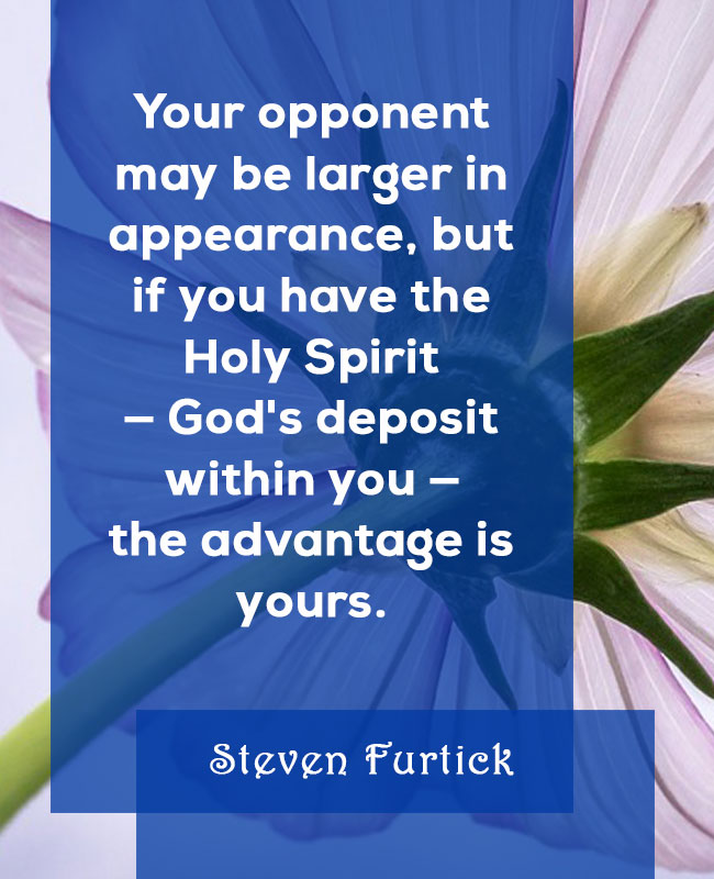 101 Beautiful Steven Furtick Quotes That Will Inspire You Elijah