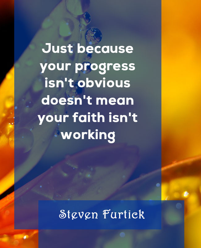 101 Beautiful Steven Furtick Quotes That Will Inspire You