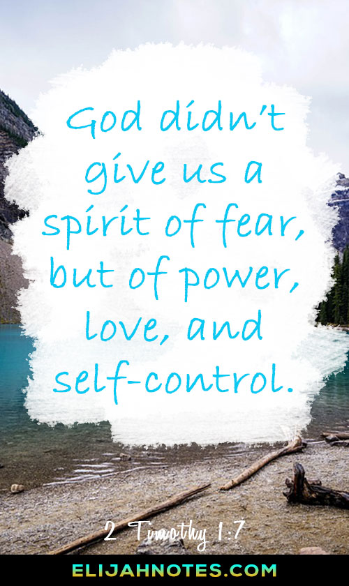 Top 10 Bible Verses About Fasting Elijah Notes