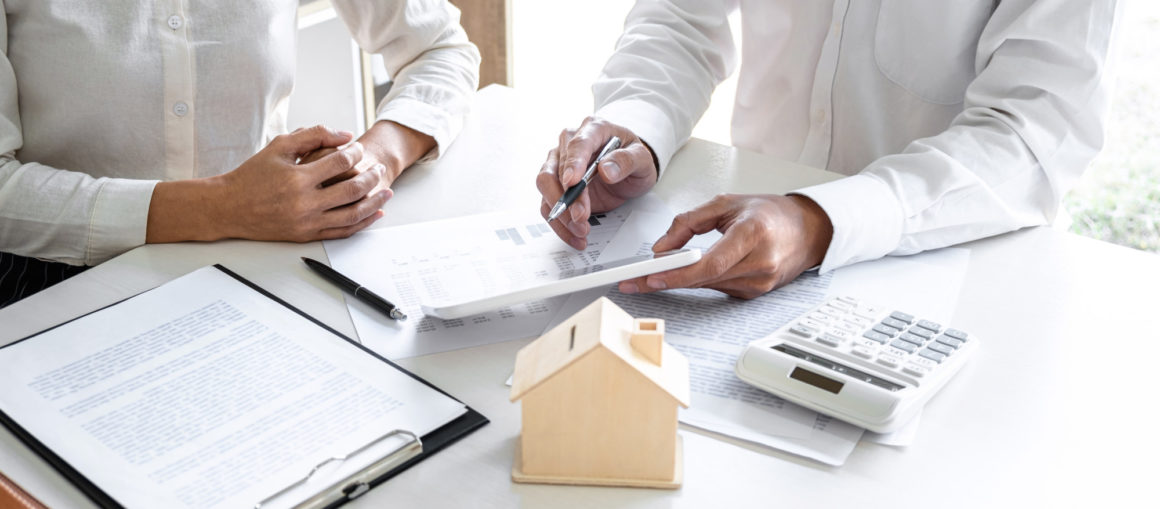 How to Find the Best Real Estate Attorney in NYC ELIKA