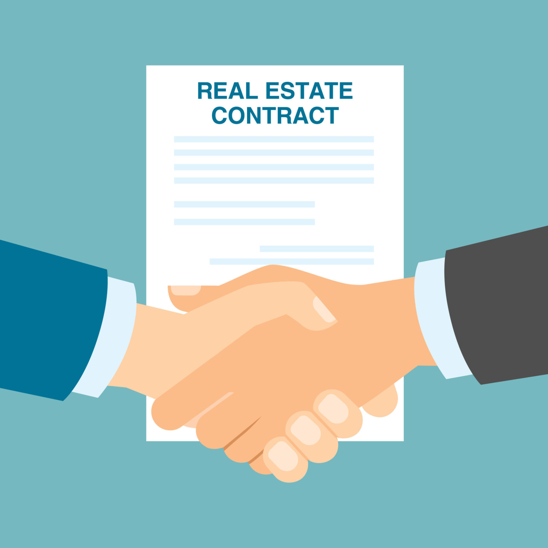 What is Escrow, and Why do I need it? ELIKA New York