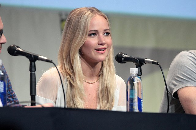 20 Celebrities Who Live in Los Angeles L.A. Celebrity Homes