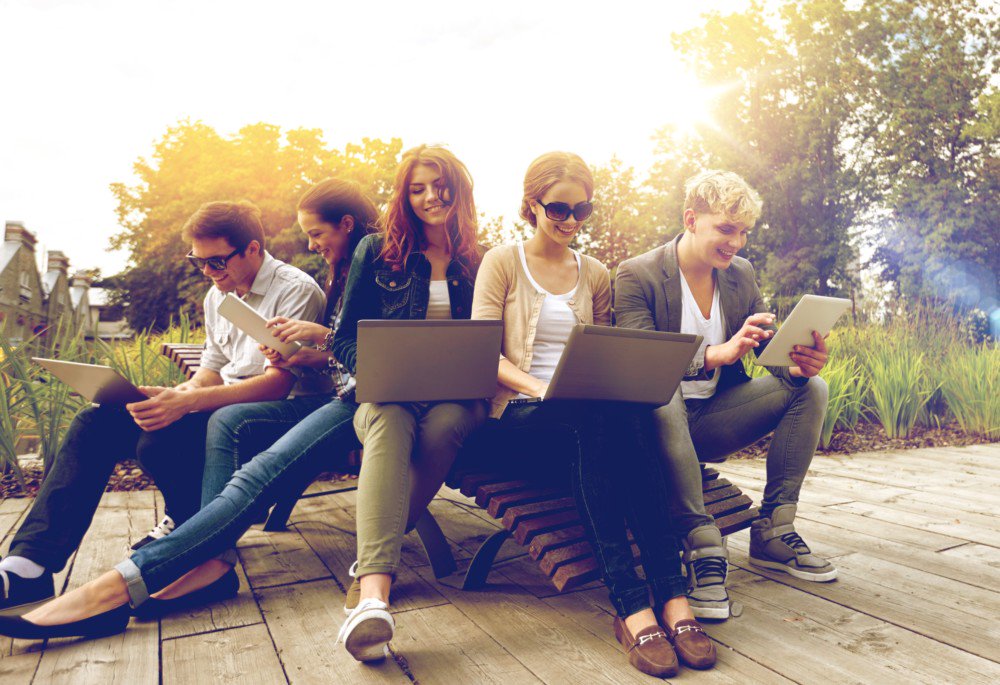 College Student Guide to Living in New York City ELIKA New York