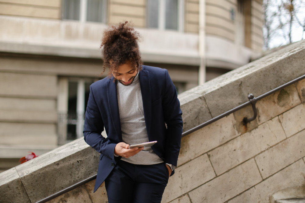 International Students Guide to Renting in NYC ELIKA New York