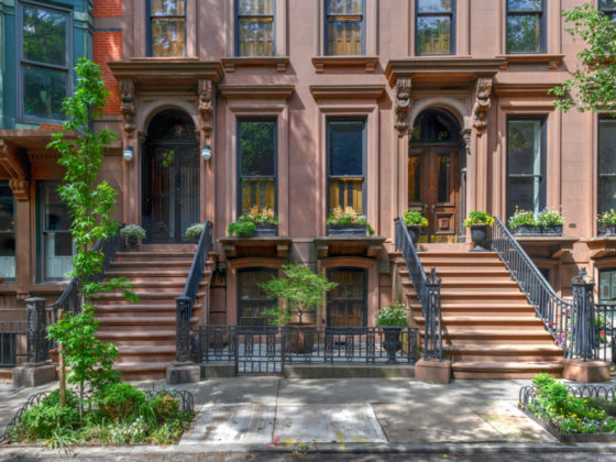 Buying a Home that Will Appreciate in Value ELIKA insider